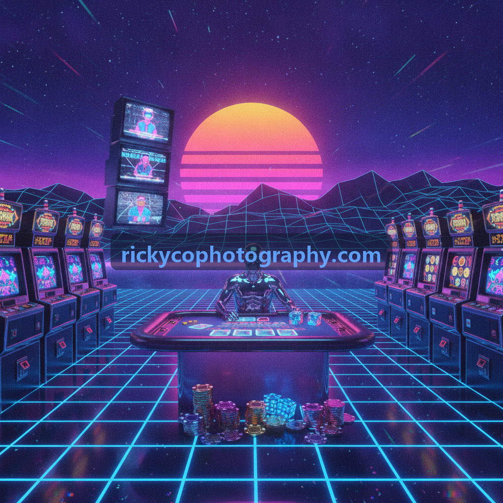 Ưu đãi thành viên VIP Sumvip cổng game đổi thưởng 2026