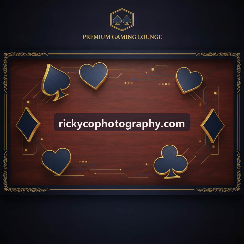 Link chuẩn đăng ký Cổng Game Sumvip Sảnh Game Đổi Thưởng VIP 2026