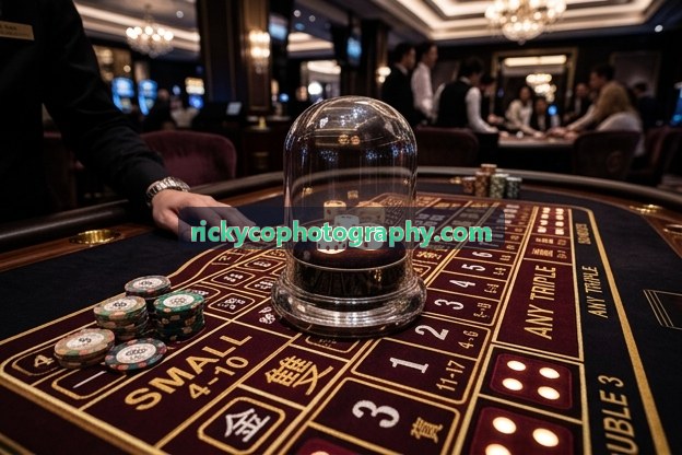 Sảnh game đổi thưởng VIP 2026 Sumvip link chuẩn đa dạng tựa game